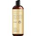 Handcraft Blends Organic Almond Oil - 8 Fl Oz - 100% Pure and Natural - Premium Grade Oil for Skin and Hair - Carrier Oil - Hair and Body Oil - Massage Oil - Hexane-Free Organic Sweet Almond - 8 Fl Oz (Pack of 1) 8 Fl Oz (P  - Buy Online on GoSupps.com