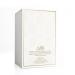 JEPRIK Eau De Toilette - Belissimo II 100ml | USA - Buy Online on GoSupps.com