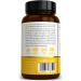 High Strength Vitamin D3 4000iu + K2 100ug 120 Vegetarian Tablets by HOWARD & JAMES - Buy Online on GoSupps.com