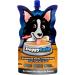 DoggyRade Isotonic Dog Water 500ml | Refreshing & Energizing Hydration for Dogs - Buy Online on GoSupps.com