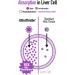 UltraThistle Herbal Liver Cleanse & Detox Formula - 1080mg - 30 Day Supply - Buy Online on GoSupps.com