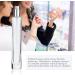 Travel Spray Bottle Refillable Bottle for Travel Durable Professional Makeup Artist for Beauty Expert - Buy Online on GoSupps.com