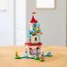 Shop LEGO 71407 Super Mario Necopichi Power Up & Kootato Challenge | International Shipping for Kids Ages 7 - Buy Online on GoSupps.com