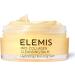 ELEMIS Pro-Collagen Cleansing Balm 3in1 Melting Facial Cleanser for Deep Cleansing Wash Infused with 9 Nourishing Essential Oils Daily Moisturising Makeup Remover for Clean Glowing Skin 50gr Pro-Collagen Cleansing Balm 50g New