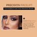 Full Coverage Face Concealer Contour Stick Luminizer | Smooth Matte Creamy Liquid Beauty Wand #01 | Long Lasting Formula - 15g (Pack of 1) - Buy Online on GoSupps.com