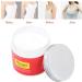 Breast Enlargement Cream Firming Breast Cream Moisturizing Natural Breast Enhancer for Effectively Shape Plump Beautiful Breast Shape - Buy Online on GoSupps.com