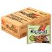 Nongshim Chapagetti Chajang Instant Noodle (Pack of 20) by SPICEHUB