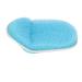 Buy Rosvola Aluminum Alloy Broken Fingers Splint - Soft Breathable Design for Children (S) | International Shipping Available - Buy Online on GoSupps.com