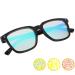 Color Blind Glasses | Color Blind Correction for Men & Women | Enhance Red & Green Vision - Buy Online on GoSupps.com