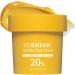 Cleansing Mud Mask for Face 90g Gentle Bubble Night Care Product - Purifying Clay Face Mask with Oil Control for Men Adults Family and Friends - Buy Online on GoSupps.com