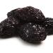 Sanniti Dry Cured Olives  13.4oz (Pack of 2) - Buy Online on GoSupps.com