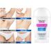 Kojic Acid Skin Whitening Cream for Body Underarm Cream Lightening Cream for Intimate Areas and Bleaching for Body Underarms Armpit Knees Legs and Inner Thigh Cream Anal Lightening Cream - Buy Online on GoSupps.com