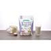 Gluten Free Almond Powder - Buy Online on GoSupps.com