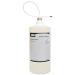 RCP2018582 - One Shot Antibacterial Enriched Lotion Soap Refill
