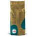 Gimoka Coffee Beans 1kg - Armonioso Blend Medium Roast | Intensity 8 | Italian Coffee - Buy Online on GoSupps.com