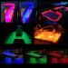40FT Multi-Color LED Boat Strip Lights | Waterproof Marine Pontoon Interior Light for Night Fishing | Under Gunnel & Deck Lights for Bass Yacht Kayak - Buy Online on GoSupps.com