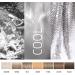 Wella Illumina Color Permanent Hair Color No. 9/60 Very Light Violet Natural Blonde 60 ml - Pack of 1 - Buy Online on GoSupps.com