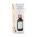 Pearlessence Firming Eye Serum with Caffeine + Peptide | Reduces Under Eye Bags & Puffy Eyes | Made in USA, Cruelty Free | 1oz - Buy Online on GoSupps.com