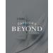 Beyond Angel Aqua Korean Moisture Barrier Toner 16.9fl oz | Vegan Hydration for Sensitive Skin with Hyaluronic Acid & Ceramide - Buy Online on GoSupps.com