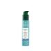 Ren Furterer - SUBLIME CURL - Curl Defining Nutri-Cream - Curly Wavy Hair Leave-in Humidity & Frizz Control - 100ml