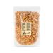 KoRo - Roasted and salted corn kernels 1 kg - Extra crispy roasted corn snack without coloring or preservatives