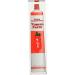 San Marzano, Tomato Paste In Tube, 4.4 oz