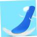 Buy Women's Orthotic Insoles - Flat Shoe Inserts for Comfort & Support | International Shipping - Buy Online on GoSupps.com