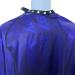 Champion Barber Cape for Men- Salon Stylist Gown with Snaps- 63 56 Inch - Buy Online on GoSupps.com