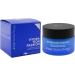 Diego Dalla Palma Hydration Passion Deep Moisturising Cream 50ml - Buy Online on GoSupps.com