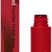  Pruojhw Eyebrow gel | Long-lasting and fade-resistant mascara for women and girls perfect for parties work gym outdoor activities everyday wear travel and weddings - Buy Online on GoSupps.com
