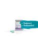 DentaSan ProbioGUM 30 pieces - Fresh breath - Probiotic chewing gum