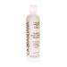 La-Brasiliana Uno Keratin and Collagen Shampoo  8.45 fl.oz. 8.45 Fl Oz (Pack of 1)