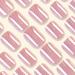 Press on Nails Short Square Fake Nails Sweet and Whitening Rose Powder Nail Press on Nails Designs Acrylic Nails Press on Artificial Nails Stick on Nails For Women Girls 24Pcs - Buy Online on GoSupps.com