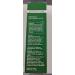 Magnesium Oil Spray - Relaxing Topical Relief for Feet Back & Knees | Pure Magnesium Oil for Ultimate Muscle Relaxation - Buy Online on GoSupps.com