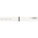 Buy Lord & Berry BRUSH 835 Tapered Powder Makeup Brush | Natural Bristles for Flawless Makeup Application - International Shipping Available - Buy Online on GoSupps.com