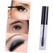MAGICLULU 15 Pcs Eyelash Brush Tube Storing Eyelash Cream Large Empty Tube Empty Eyelashes Bottle Mascara Nese 1 g (Pack of 1) Blackx3pcs - Buy Online on GoSupps.com