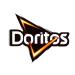 Buy Doritos Bits Sweet Paprika Chips | 30 Pack (33g each) | International Shipping Available - Buy Online on GoSupps.com