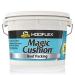 Absorbine Hooflex Magic Cushion Hoof Packing 4 lbs