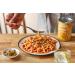 Heinz Spaghetti in Tomato Sauce 4 x 400g - Buy Now for a Delicious Meal! - Buy Online on GoSupps.com