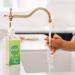 ECOS Hypoallergenic Hand Soap - Lemongrass Scent, 32 Fl Oz | Eco-Friendly Clean - Buy Online on GoSupps.com