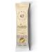 House of Macadamia Snack Bar Variety Pack 12 x 40g (1.41oz) - Buy Online on GoSupps.com