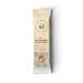 House of Macadamias Macadamia Snack Bars White Chocolate 12 x 1.41oz - Keto Vegan Paleo Gluten-Free Sugar-Free Dairy-Free Healthy Snack Option