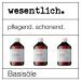 100% Pure Mango Butter - Vegan Additive-Free 500g | Wesentllich International Shipping - Buy Online on GoSupps.com