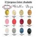 Confect Cake Decorating Drip - Glistening Gold - 3.5 Oz - Buy Online on GoSupps.com