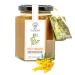 Primary Forest Honey | From Madagascar | 250g | ORGANIC