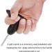 Shop Bnineteet Team Golf Club Torque Wrenches & Driver Adapter Tools - Perfect for Precision Golf Club Adjustment Worldwide - Buy Online on GoSupps.com