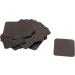 Beadsmith Anti-Tarnish Tabs 1x1 Inch - 50 Pack for Jewelry Storage - Buy Online on GoSupps.com