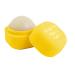 Beauty Made Easy Natural natural origin moisturising lip balm LOVE U SUMMER 6.8 g