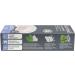 Biomed Calcimax 97% Natural Toothpaste | Enamel Repair & Cavity Protection | Vegan SLES Free 100g - Buy Online on GoSupps.com