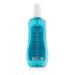 Australian Gold Aloe Freeze Spray Gel 8 Fl Oz - Soothing Sunburn Relief - Buy Online on GoSupps.com
